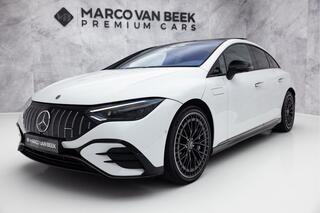 mercedes-benz-eqe-amg-43-4matic-90-