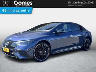 mercedes-benz-eqe-350-amg-line--pr