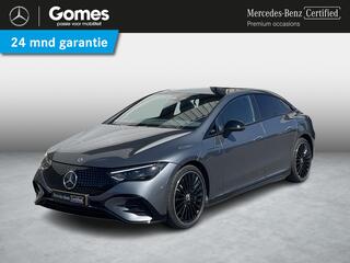 mercedes-benz-eqe-300-amg-line--ai