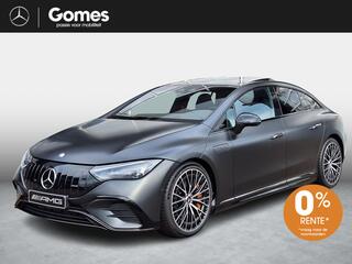 mercedes-benz-eqe-mercedes-amg-53-4