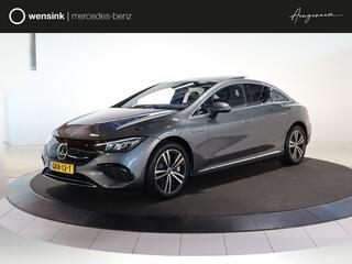 mercedes-benz-eqe-300-business-edit