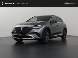 mercedes-benz-eqe-suv-350+-business