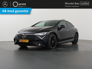 mercedes-benz-eqe-300-amg-line-89-k