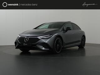 mercedes-benz-eqe-300-sport-edition