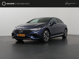 mercedes-benz-eqe-300-sport-edition