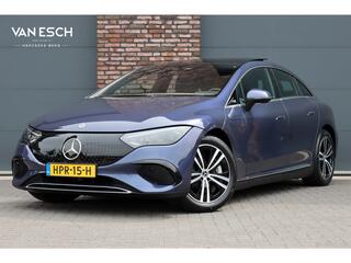 mercedes-benz-eqe-300-business-line