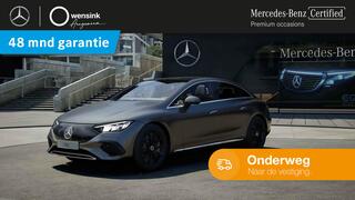 mercedes-benz-eqe-300-business-line