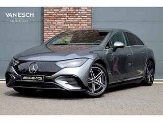 mercedes-benz-eqe-300-amg-line-89-k