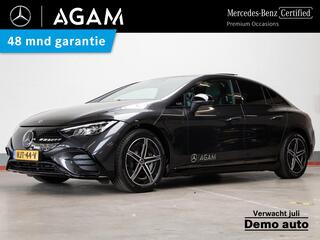 mercedes-benz-eqe-300-sport-edition