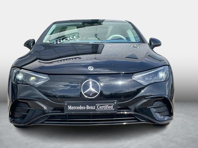 Mercedes-Benz EQE 500 4Matic AMG Line 91 kWh
