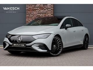 mercedes-benz-eqe-300-amg-line-89-k