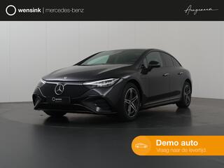 mercedes-benz-eqe-300-sport-edition