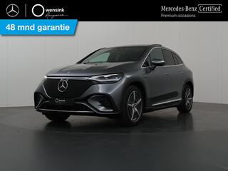 mercedes-benz-eqe-suv-300-amg-line-