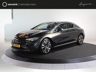mercedes-benz-eqe-300-business-edit