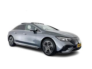 mercedes-benz-eqe-350+-launch-editi