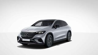 mercedes-benz-eqe-suv-350+-amg-line