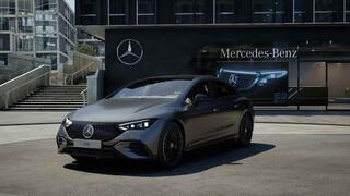 mercedes-benz-eqe-limousine-300-spo