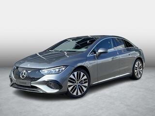mercedes-benz-eqe-300-business-edit