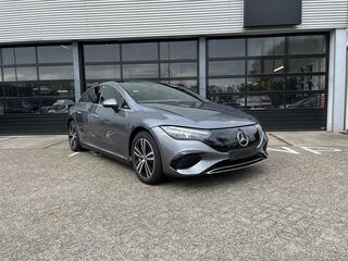 mercedes-benz-eqe-300-business-limi