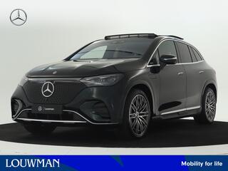 mercedes-benz-eqe-suv-500-4matic-sp