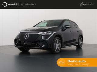 mercedes-benz-eqe-suv-350-4matic-am
