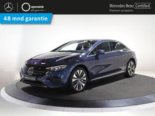 mercedes-benz-eqe-300-business-edit