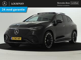mercedes-benz-eqe-suv-500-4matic-am