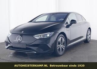 mercedes-benz-eqe-300-premium-head-