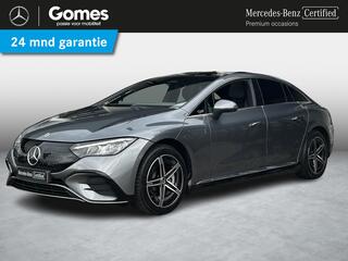 mercedes-benz-eqe-350+-launch-editi