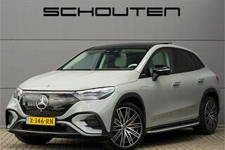 mercedes-benz-eqe-suv-350-4m-amg-91