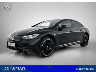 mercedes-benz-eqe-300-business-solu