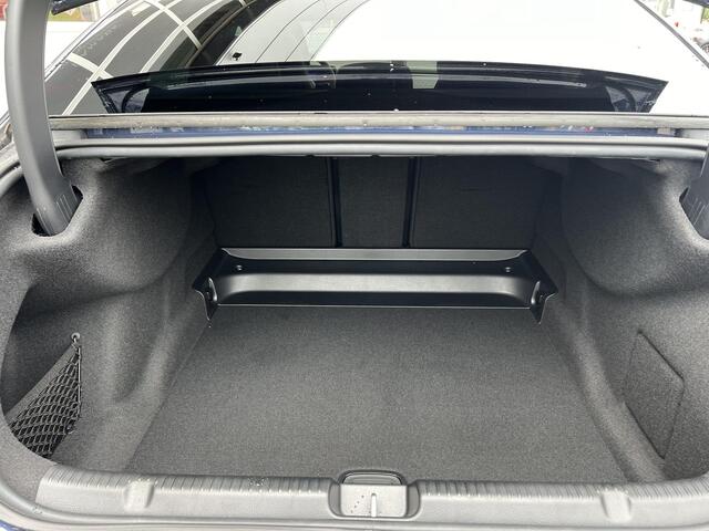 Mercedes-Benz EQE 350 AMG Line | Premium Pakket | Night Pakket | Rijassistentiepakket Plus | Panoramadak | AIRMATIC | DIGITAL LIGHT | Burmester® 3D Surround | 360° Camera