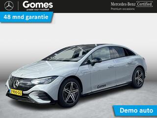 mercedes-benz-eqe-300-amg-line-89-k