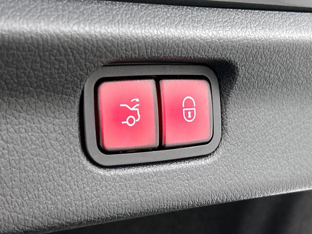 Mercedes-Benz EQE 300 Business Solution 90 kWh | Rijassistentiepakket | Parkeerpakket met achteruitrijcamera | Business Plus Pack | GUARD 360 ° Vehicle protection | KEYLESS GO-pakket | Dodehoekassistent | USB-pakket Plus |