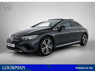 mercedes-benz-eqe-300-business-solu