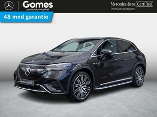 mercedes-benz-eqe-suv-350+-amg-line