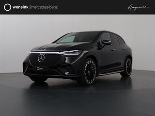 mercedes-benz-eqe-suv-350+-sport-ed