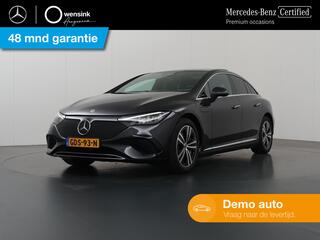 mercedes-benz-eqe-300-business-edit