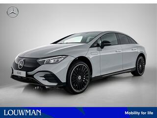mercedes-benz-eqe-300-business-solu