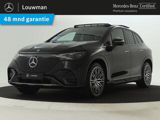 mercedes-benz-eqe-suv-300-sport-edi