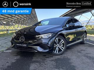 mercedes-benz-eqe-300-business-edit