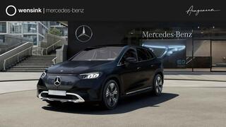 mercedes-benz-eqe-suv-300-business-