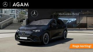 mercedes-benz-eqe-suv-350+-sport-ed