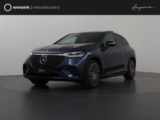 mercedes-benz-eqe-suv-300-amg-line-