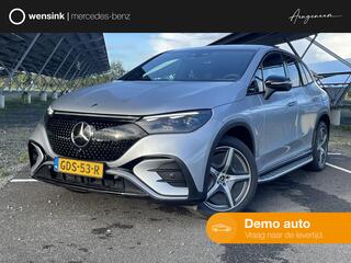 mercedes-benz-eqe-suv-350-4matic-sp