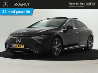 mercedes-benz-eqe-300-sport-edition