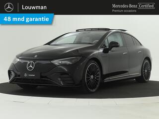 mercedes-benz-eqe-350-amg-line--me