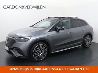 mercedes-benz-eqe-suv-500-4matic-am