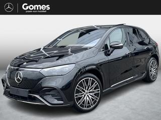 mercedes-benz-eqe-suv-350-4matic-sp