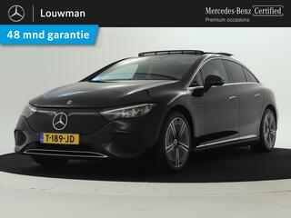 mercedes-benz-eqe-300-business-line